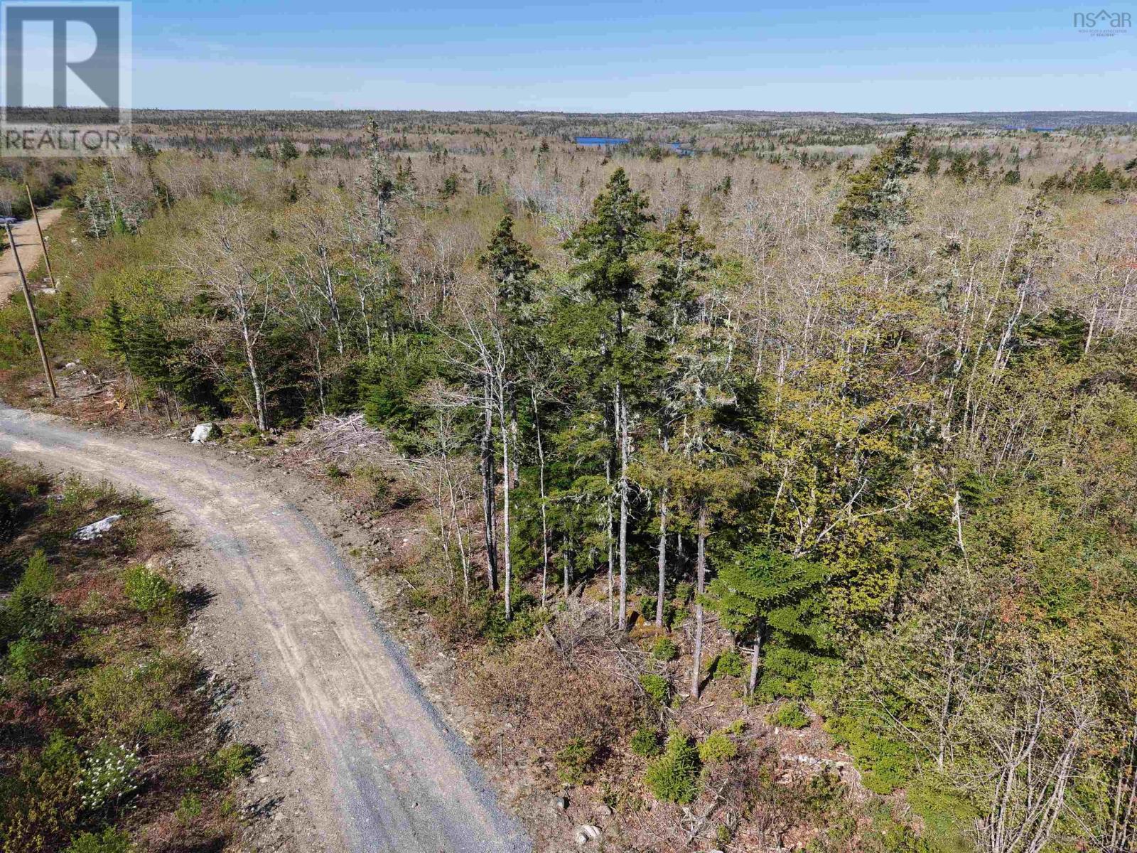 Lot F7 Golden Horizon Drive, South West Port Mouton, Nova Scotia  B0T 1T0 - Photo 11 - 202529201