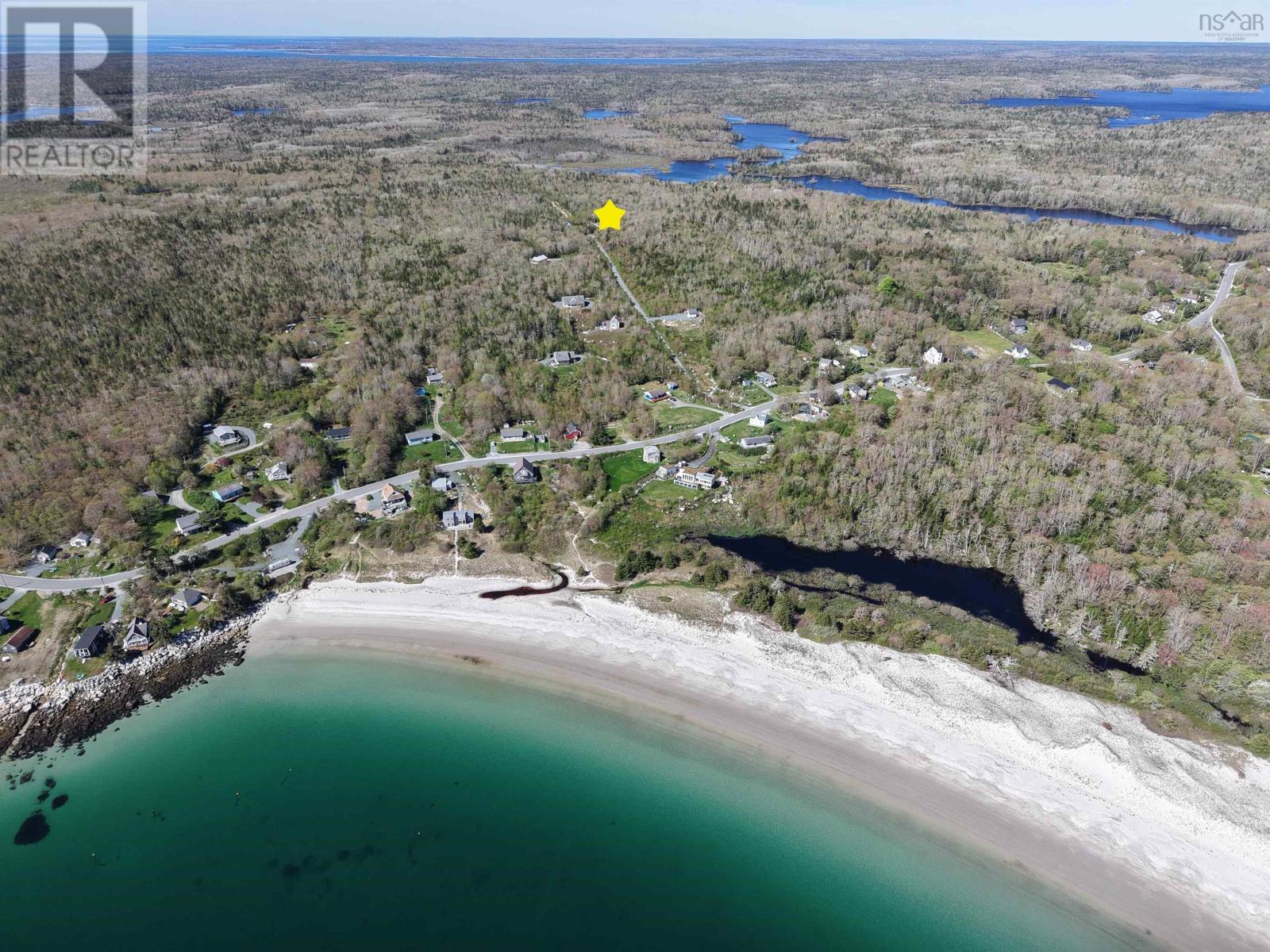 Lot F7 Golden Horizon Drive, South West Port Mouton, Nova Scotia  B0T 1T0 - Photo 4 - 202529201