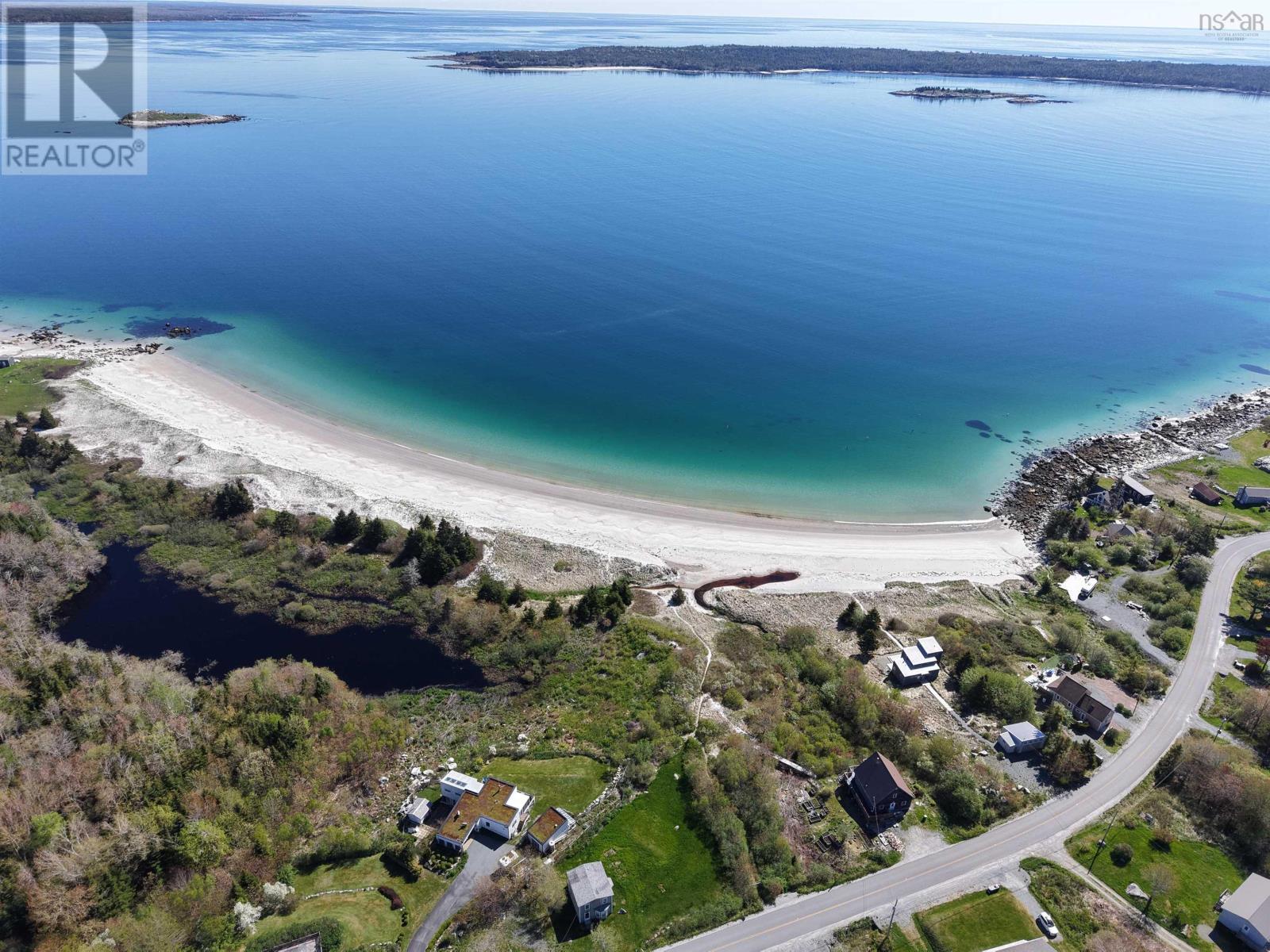 Lot F7 Golden Horizon Drive, South West Port Mouton, Nova Scotia  B0T 1T0 - Photo 6 - 202529201