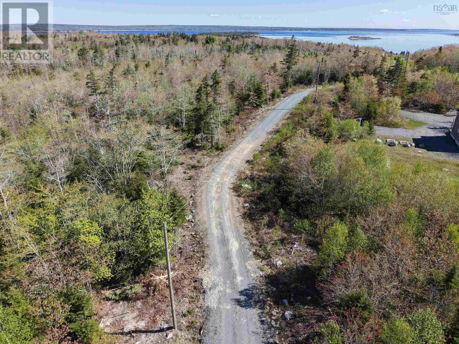 Lot F7 Golden Horizon Drive, South West Port Mouton, Nova Scotia  B0T 1T0 - Photo 9 - 202529201