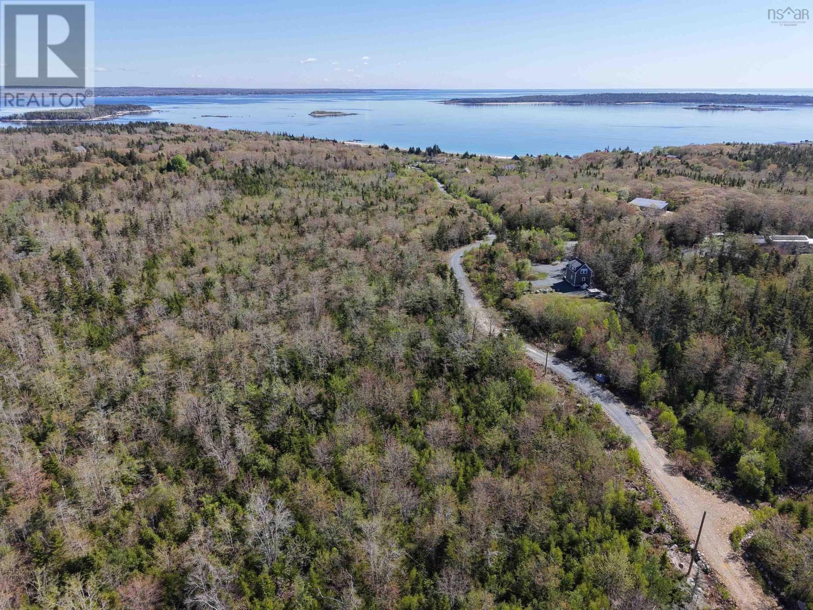 Lot F7 Golden Horizon Drive, South West Port Mouton, Nova Scotia  B0T 1T0 - Photo 14 - 202529201
