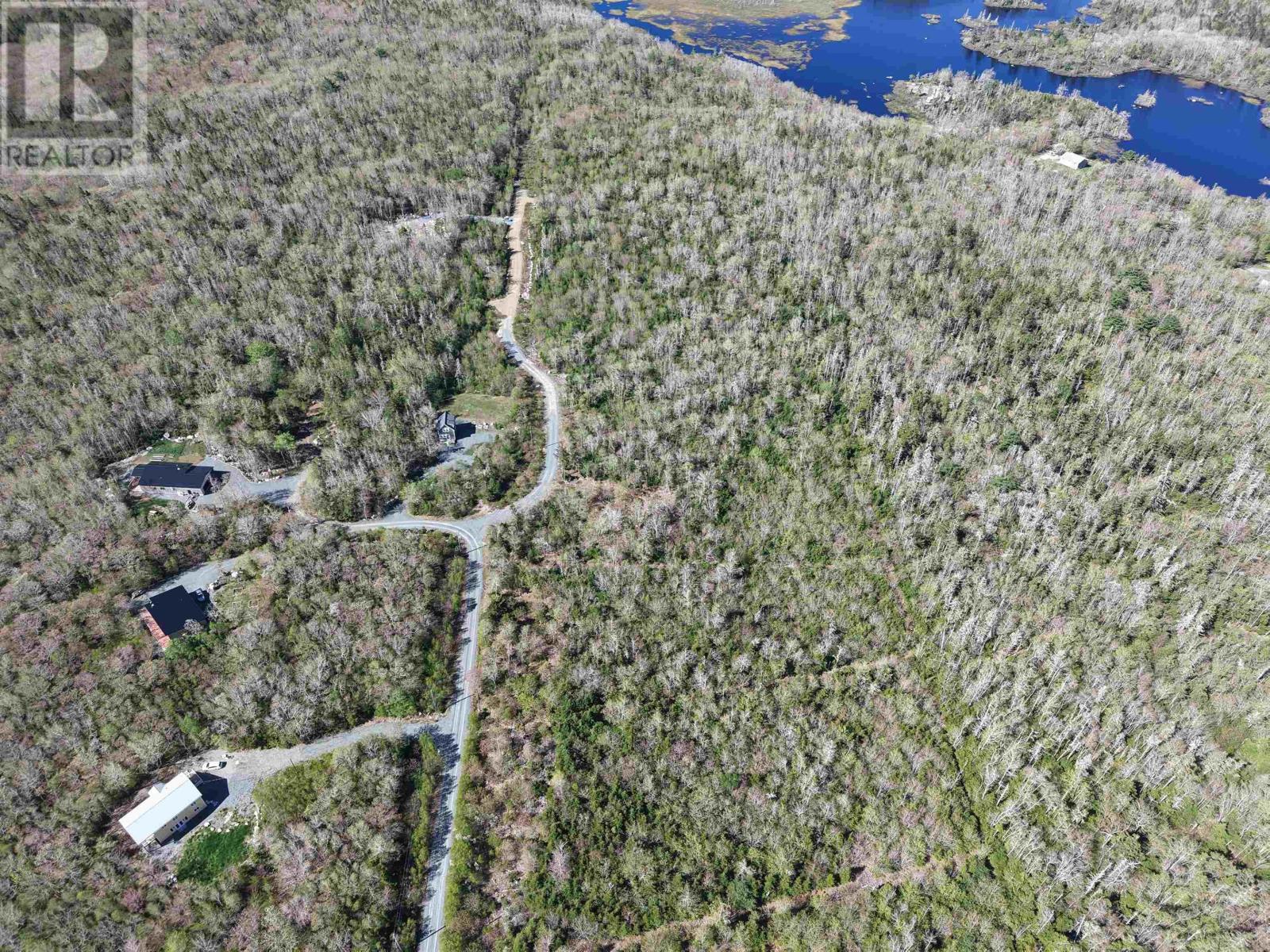 Lot F7 Golden Horizon Drive, South West Port Mouton, Nova Scotia  B0T 1T0 - Photo 16 - 202529201
