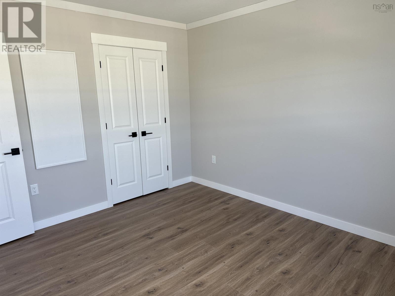 Lot 502 Ludlow Court, Elmsdale, Nova Scotia  B2S 0H4 - Photo 10 - 202602337