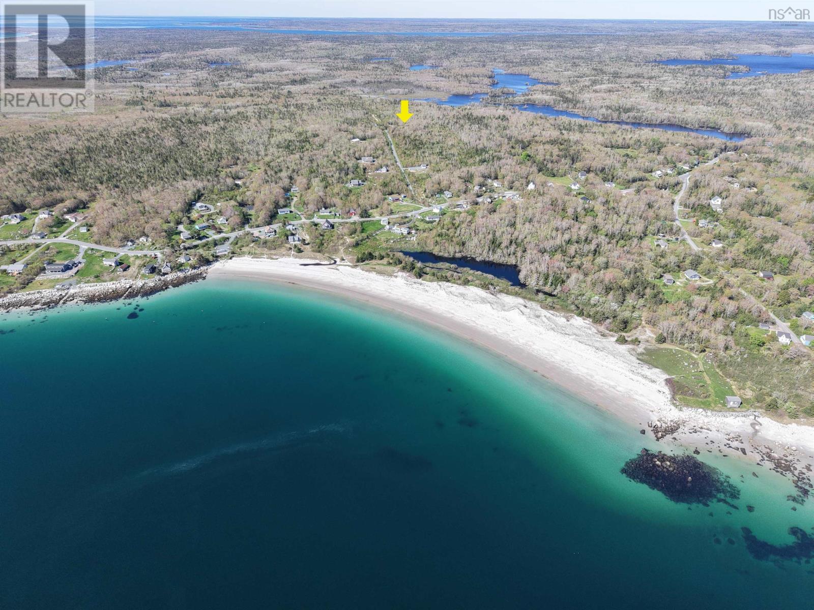 Lot F7 Golden Horizon Drive, South West Port Mouton, Nova Scotia  B0T 1T0 - Photo 18 - 202529201