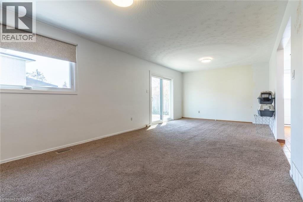 12 Summerlea Drive, Hamilton, Ontario  L8T 4V5 - Photo 38 - 40827204