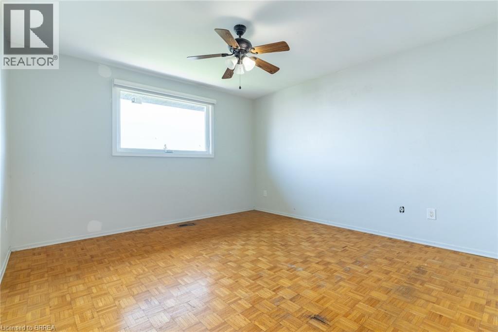 12 Summerlea Drive, Hamilton, Ontario  L8T 4V5 - Photo 27 - 40827204