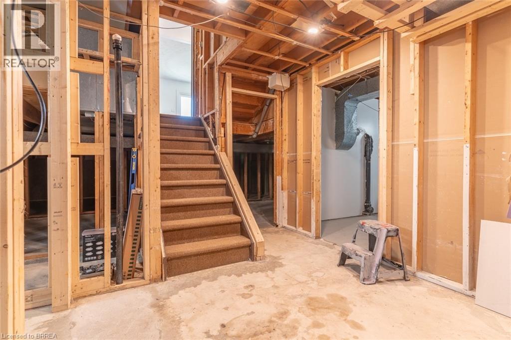 12 Summerlea Drive, Hamilton, Ontario  L8T 4V5 - Photo 40 - 40827204