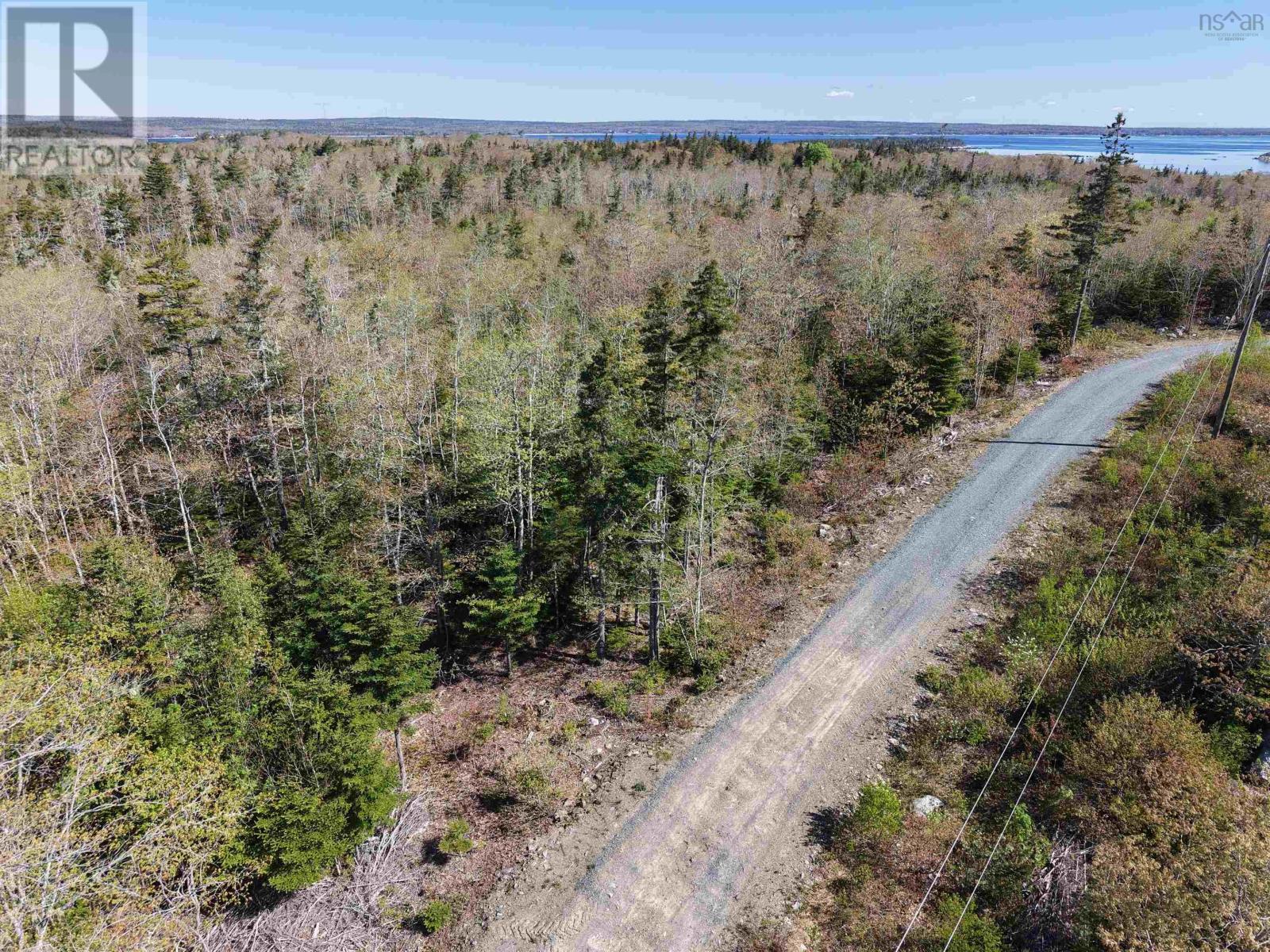 Lot F7 Golden Horizon Drive, South West Port Mouton, Nova Scotia  B0T 1T0 - Photo 10 - 202529201