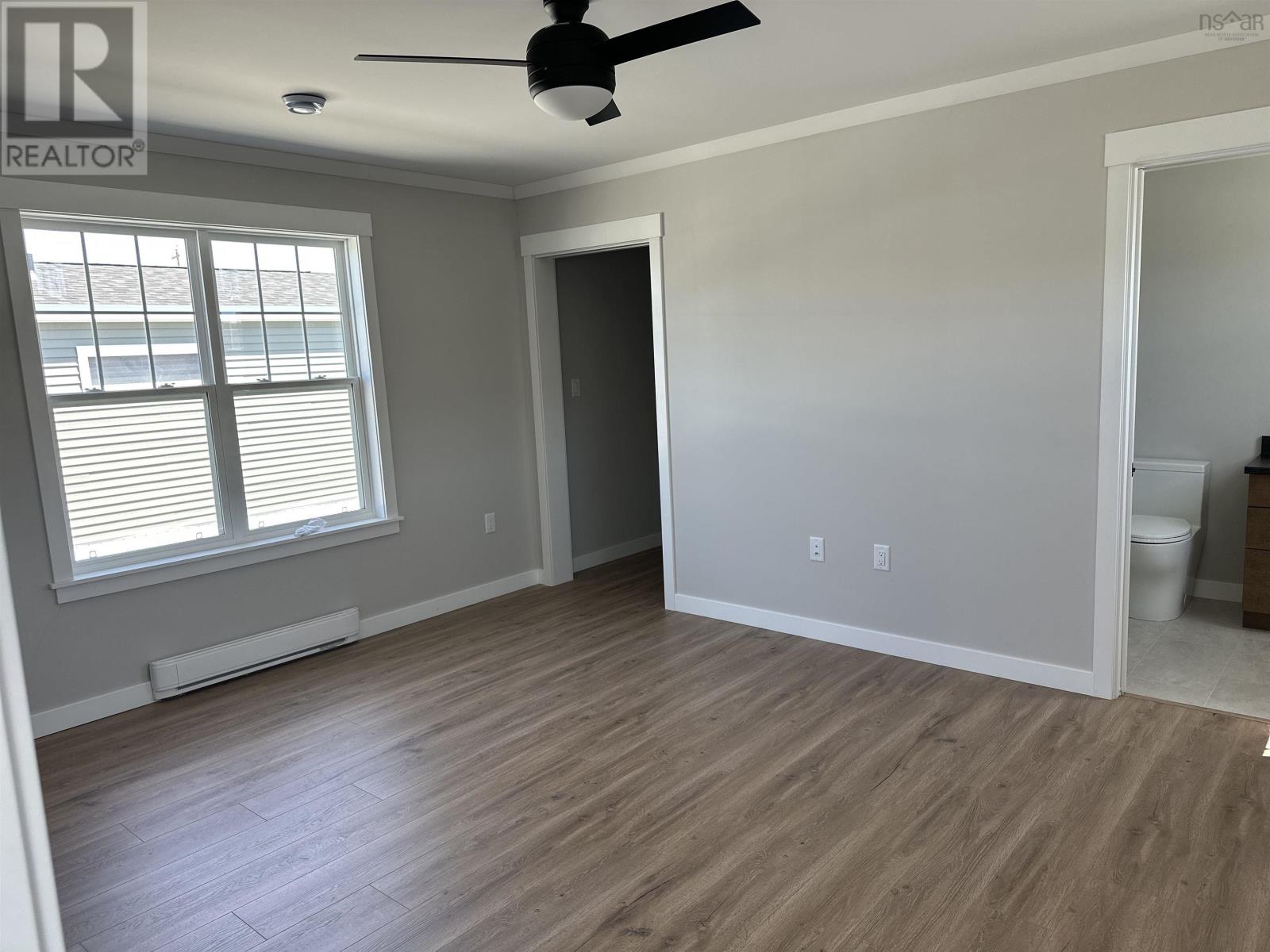 Lot 502 Ludlow Court, Elmsdale, Nova Scotia  B2S 0H4 - Photo 11 - 202602337