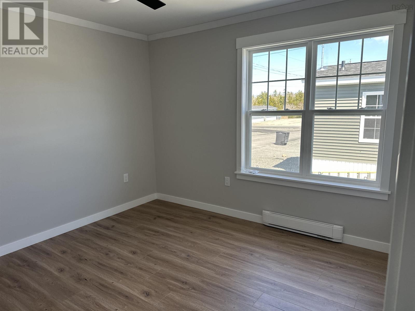 Lot 502 Ludlow Court, Elmsdale, Nova Scotia  B2S 0H4 - Photo 9 - 202602337