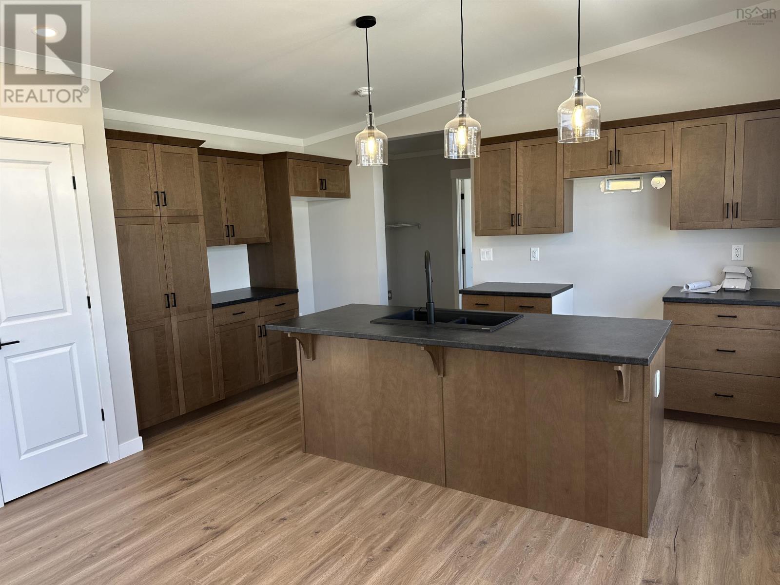 Lot 502 Ludlow Court, Elmsdale, Nova Scotia  B2S 0H4 - Photo 6 - 202602337