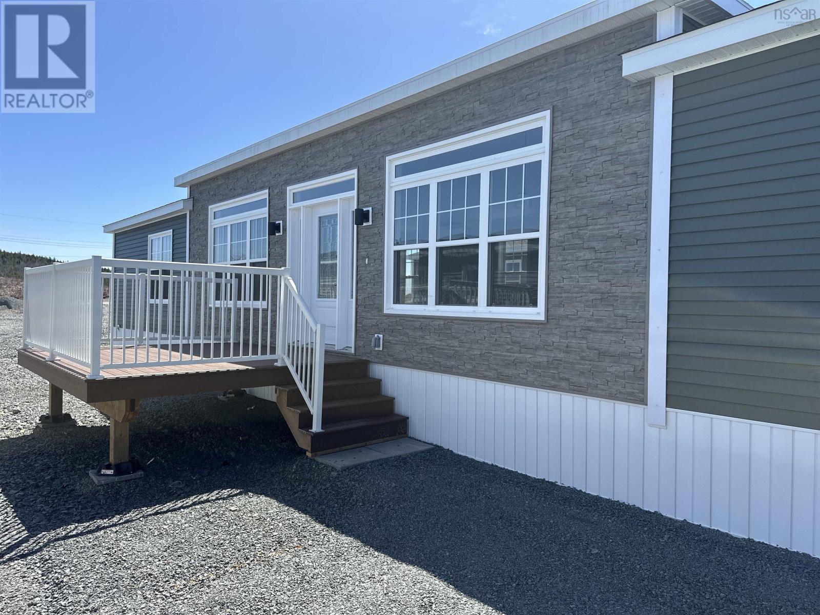Lot 502 Ludlow Court, Elmsdale, Nova Scotia  B2S 0H4 - Photo 3 - 202602337