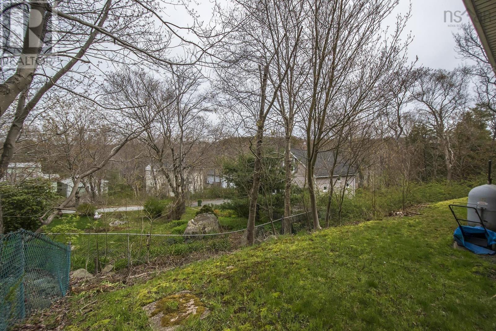 17 B&c Maple Drive, Woodlawn, Nova Scotia  B2X 1C1 - Photo 36 - 202610728