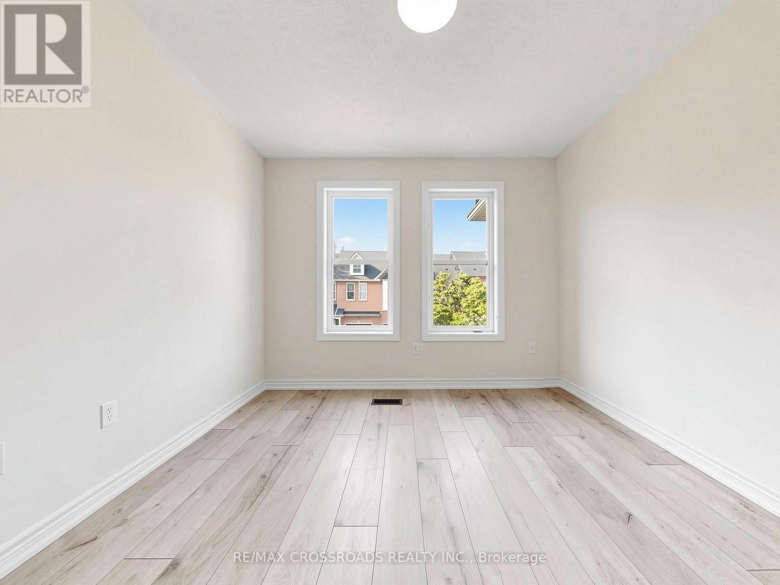 52 Drew Kelly Way, Markham, Ontario  L3R 5R2 - Photo 23 - N13161350