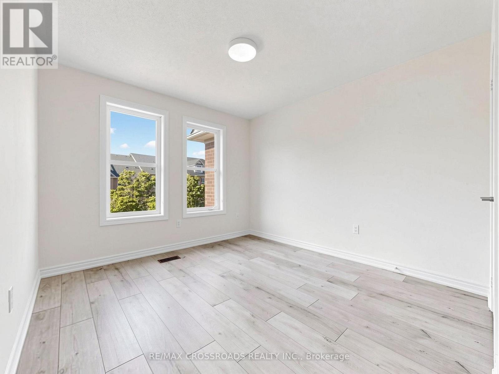 52 Drew Kelly Way, Markham, Ontario  L3R 5R2 - Photo 24 - N13161350