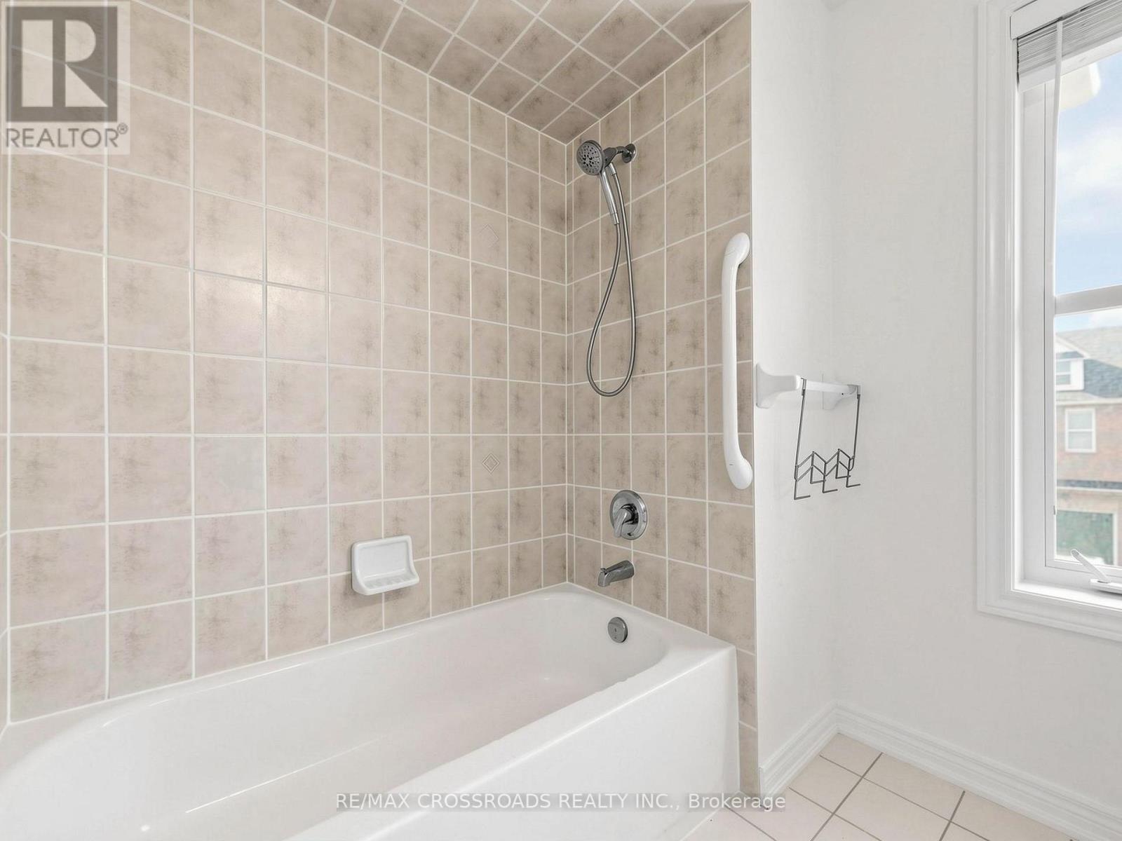 52 Drew Kelly Way, Markham, Ontario  L3R 5R2 - Photo 29 - N13161350