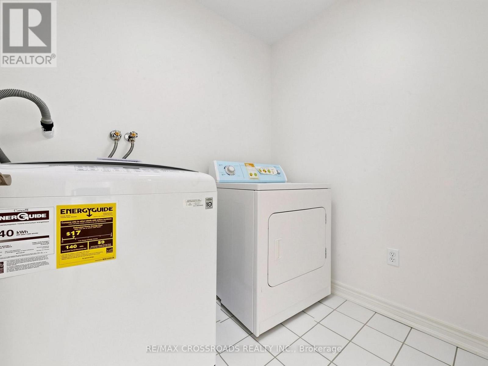 52 Drew Kelly Way, Markham, Ontario  L3R 5R2 - Photo 30 - N13161350