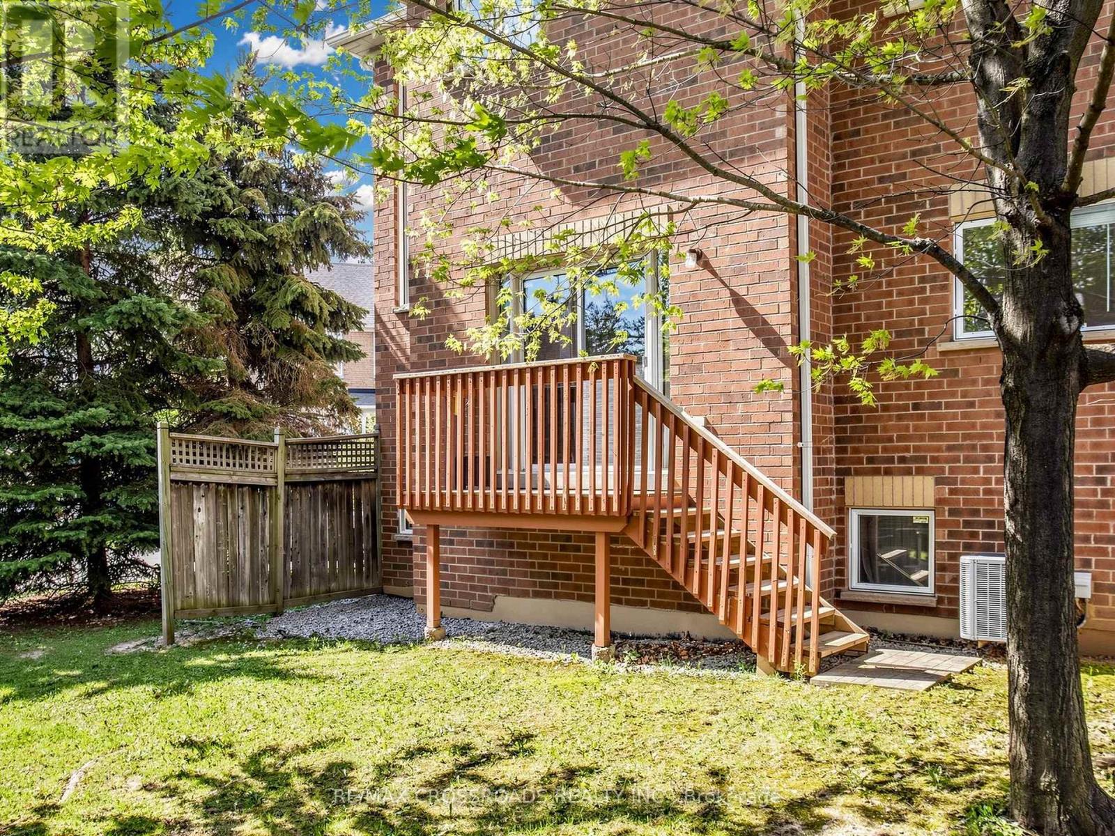 52 Drew Kelly Way, Markham, Ontario  L3R 5R2 - Photo 32 - N13161350