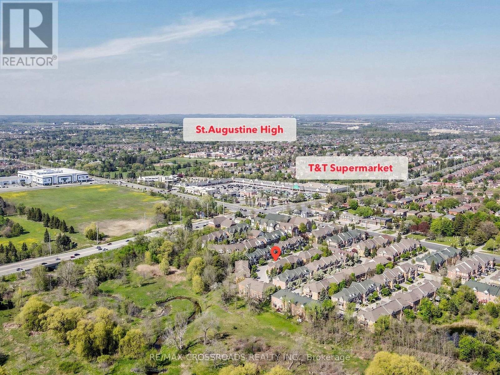 52 Drew Kelly Way, Markham, Ontario  L3R 5R2 - Photo 36 - N13161350