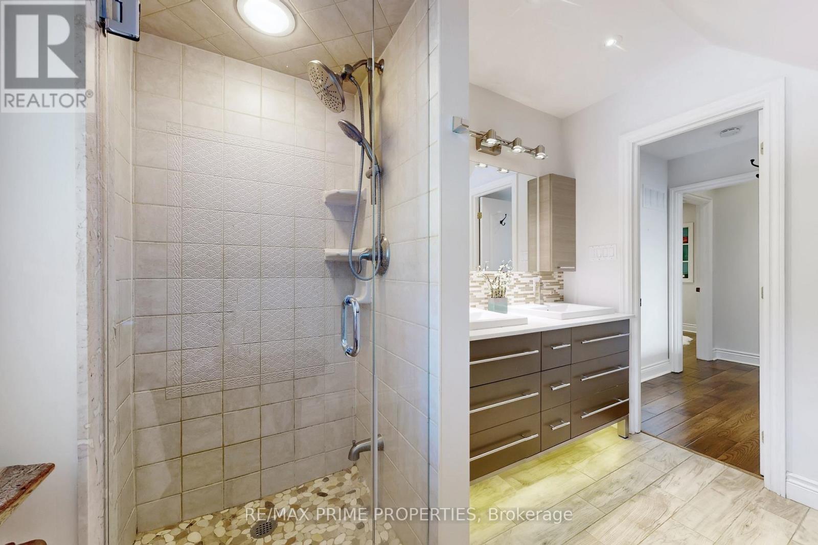 227 Second Street, Whitchurch-Stouffville, Ontario  L4A 1B9 - Photo 35 - N13161418