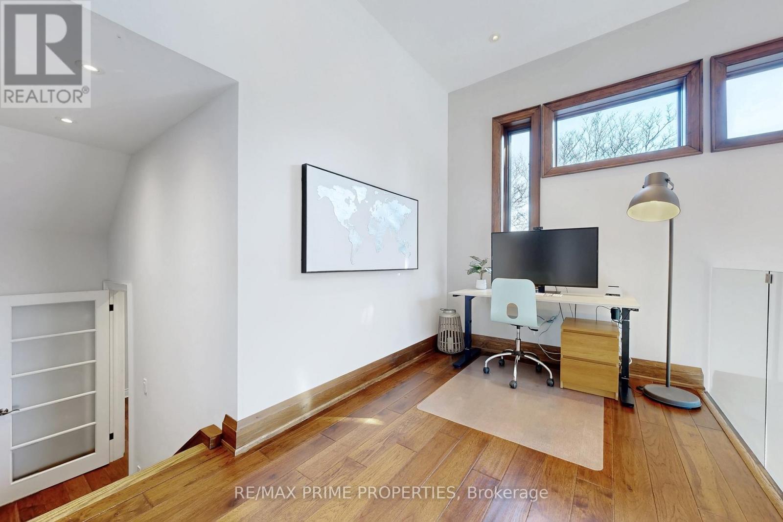 227 Second Street, Whitchurch-Stouffville, Ontario  L4A 1B9 - Photo 39 - N13161418