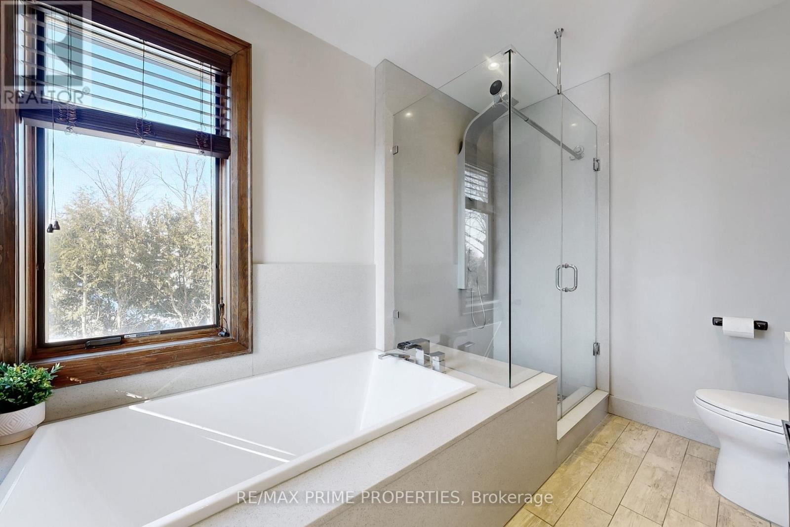 227 Second Street, Whitchurch-Stouffville, Ontario  L4A 1B9 - Photo 46 - N13161418