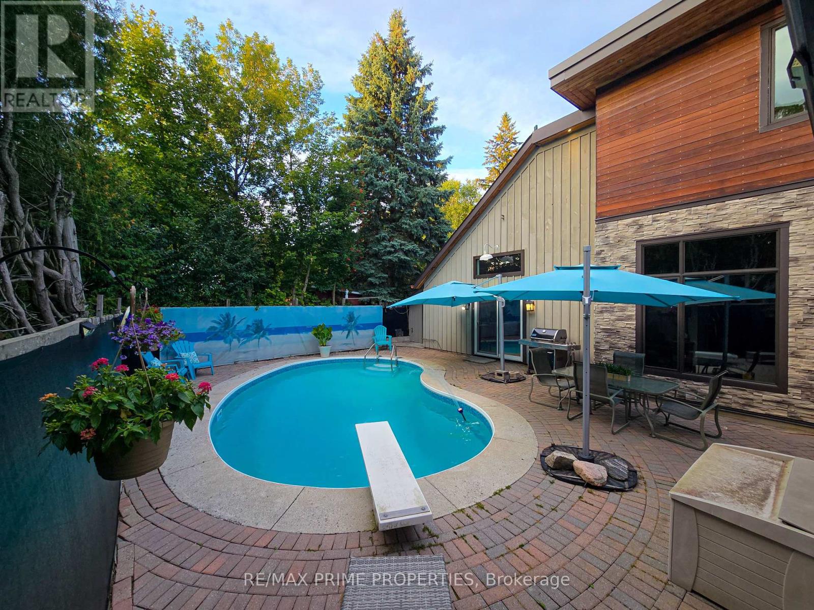 227 Second Street, Whitchurch-Stouffville, Ontario  L4A 1B9 - Photo 6 - N13161418