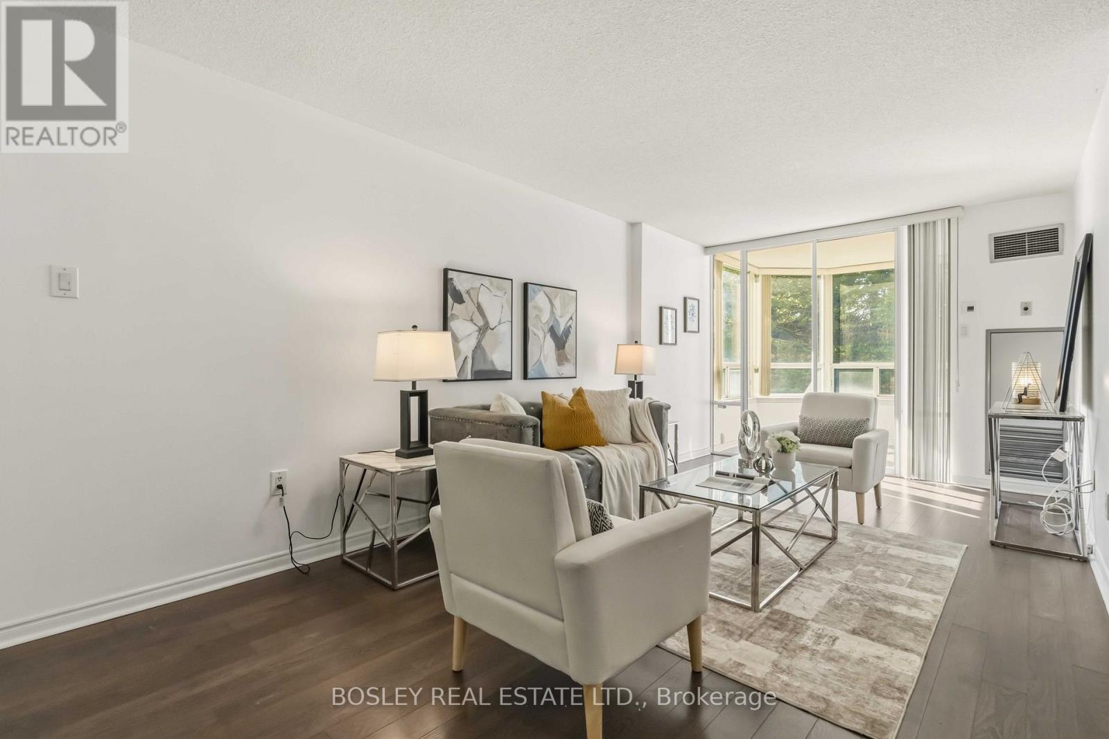 206 - 7250 Yonge Street, Vaughan, Ontario  L4J 7X1 - Photo 10 - N13161458