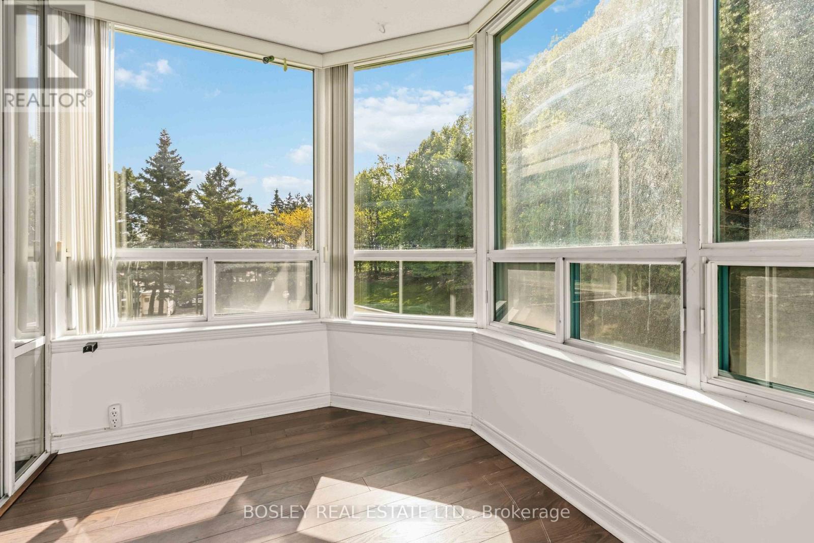 206 - 7250 Yonge Street, Vaughan, Ontario  L4J 7X1 - Photo 20 - N13161458