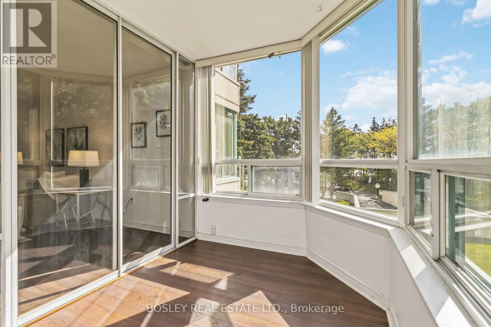 206 - 7250 Yonge Street, Vaughan, Ontario  L4J 7X1 - Photo 21 - N13161458
