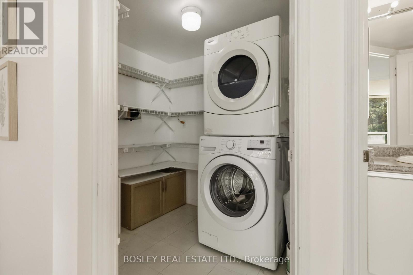 206 - 7250 Yonge Street, Vaughan, Ontario  L4J 7X1 - Photo 22 - N13161458