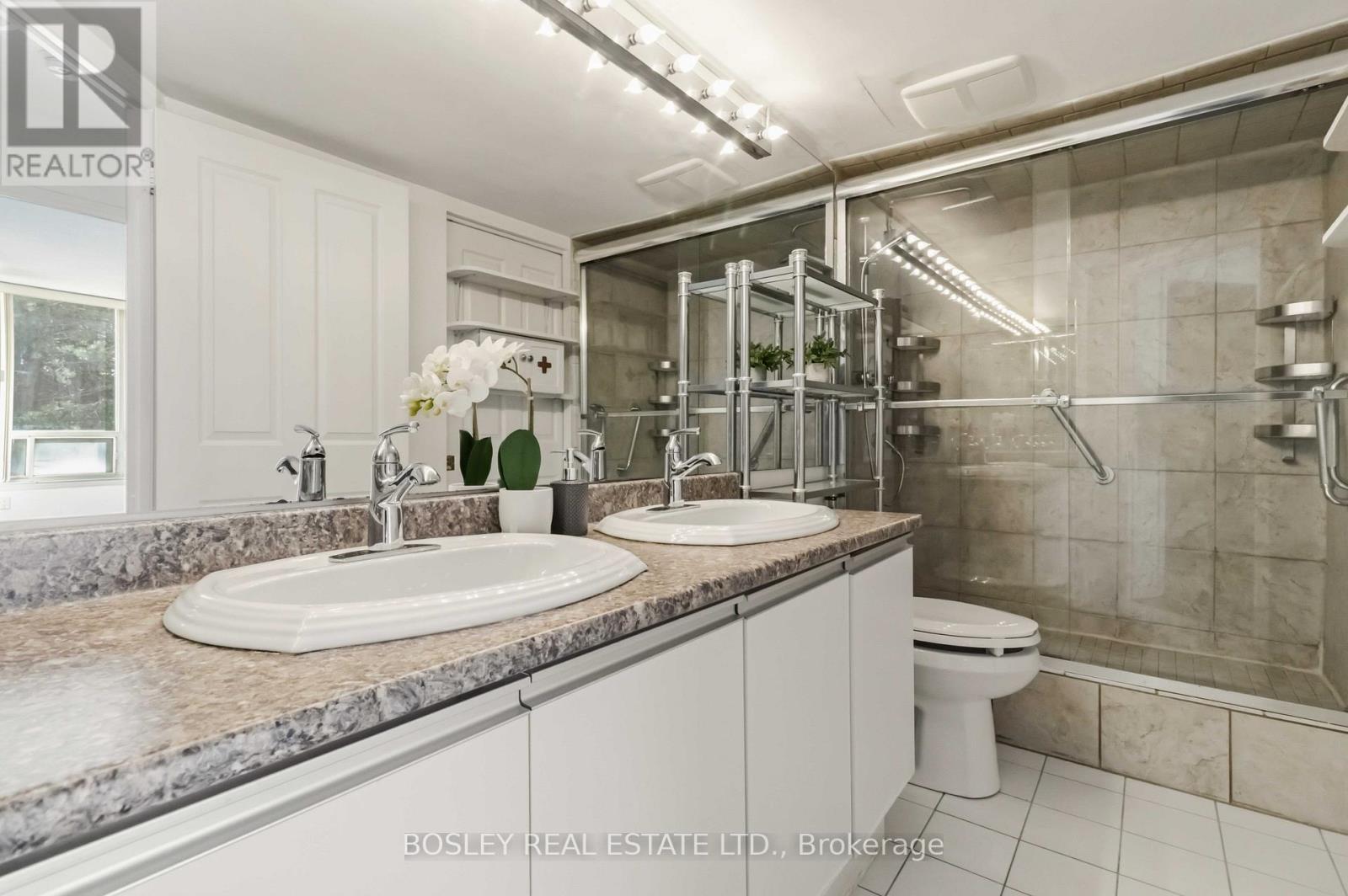 206 - 7250 Yonge Street, Vaughan, Ontario  L4J 7X1 - Photo 23 - N13161458
