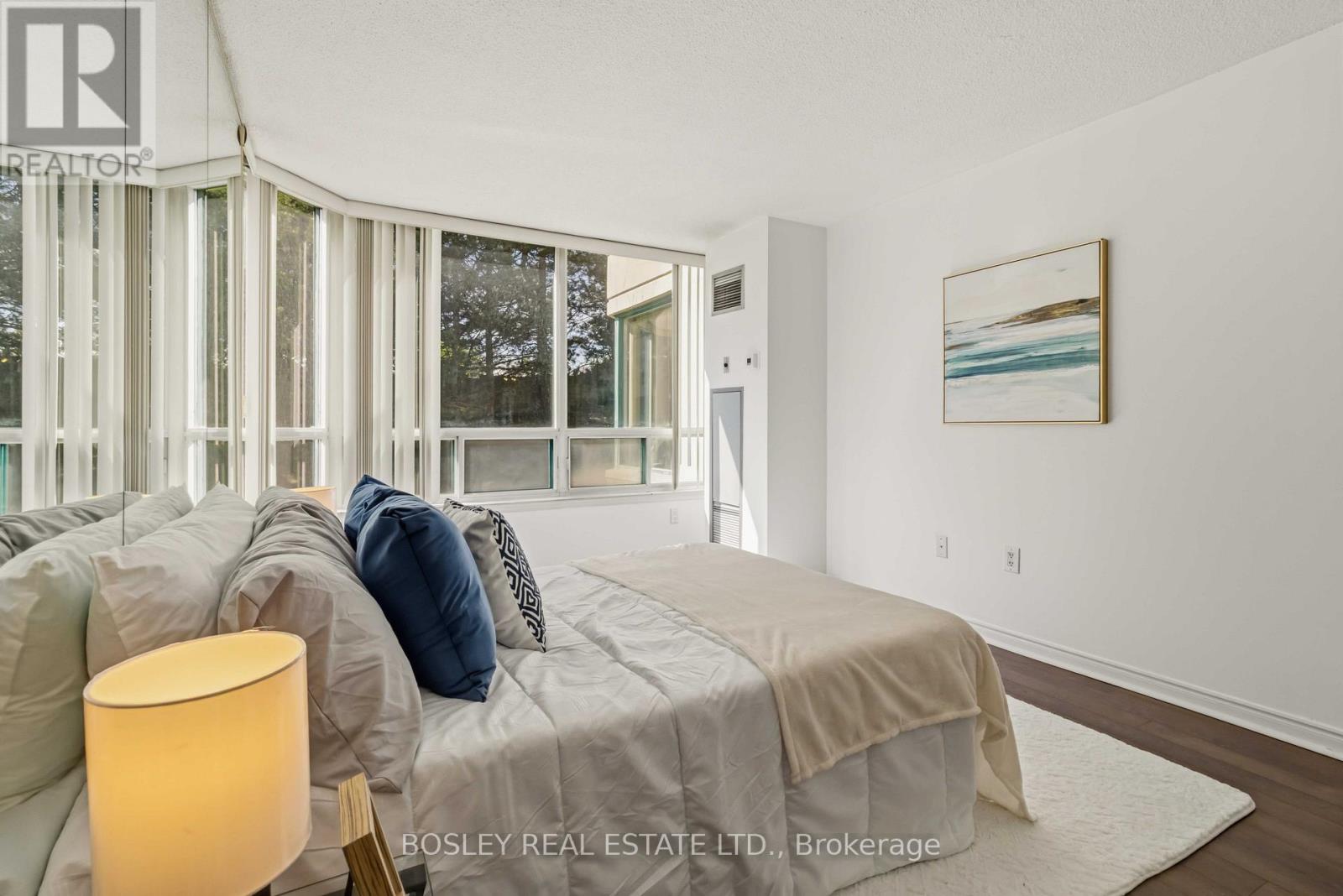 206 - 7250 Yonge Street, Vaughan, Ontario  L4J 7X1 - Photo 25 - N13161458