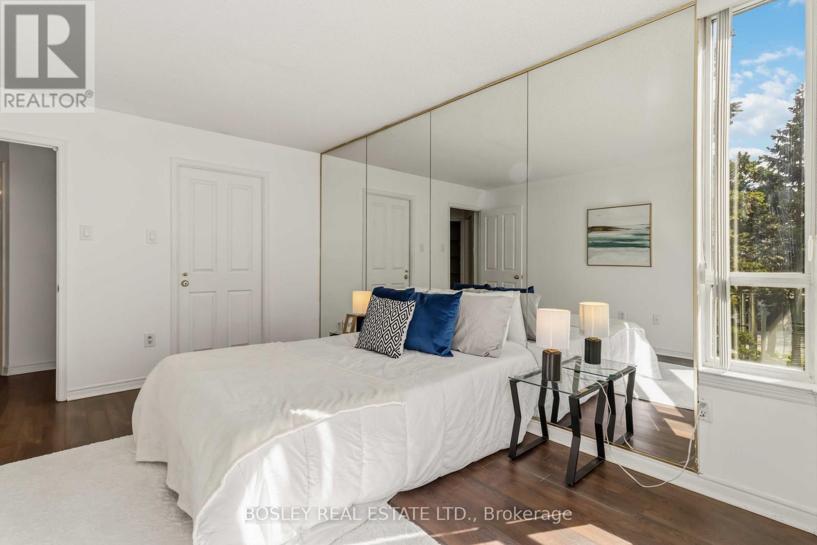 206 - 7250 Yonge Street, Vaughan, Ontario  L4J 7X1 - Photo 26 - N13161458