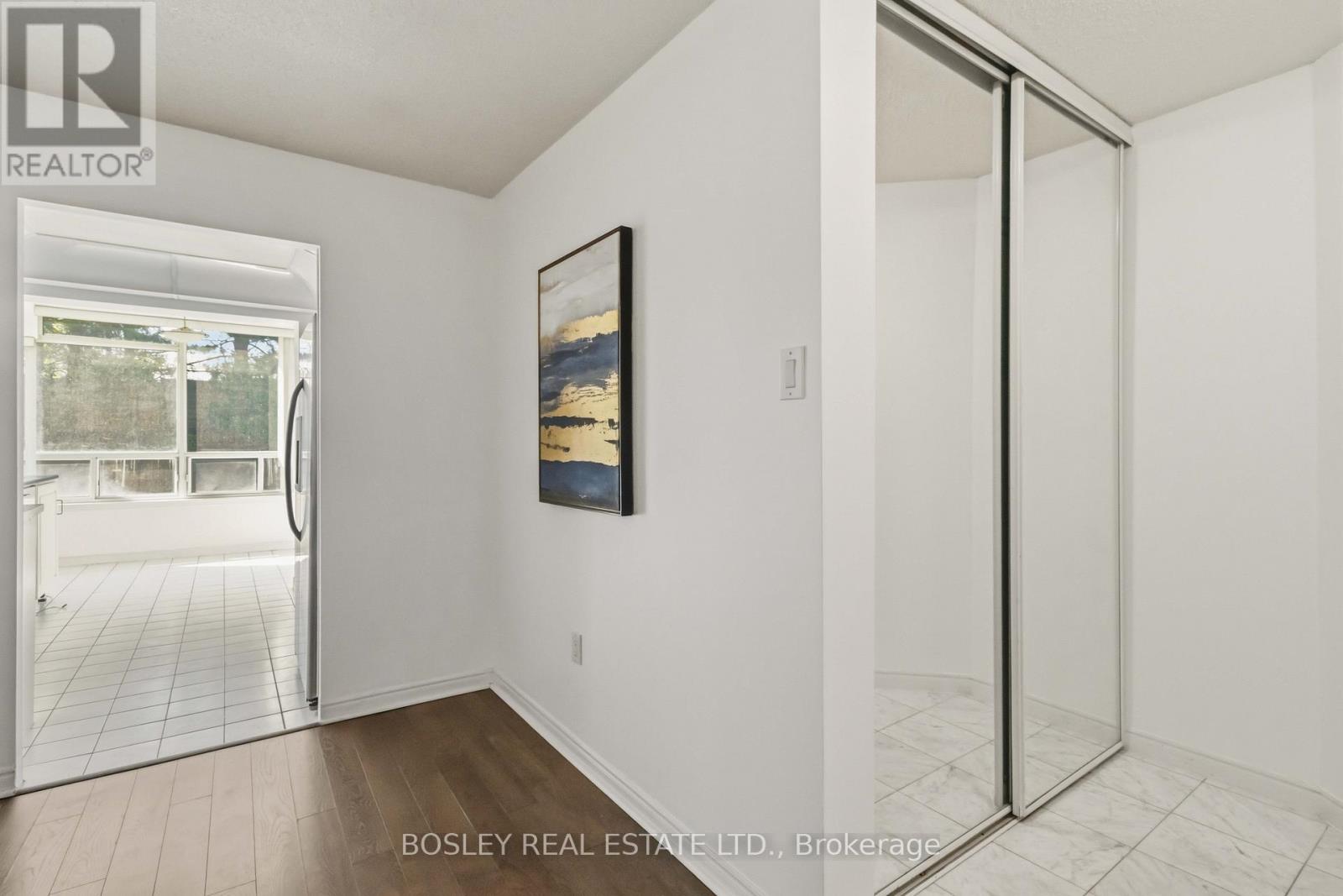 206 - 7250 Yonge Street, Vaughan, Ontario  L4J 7X1 - Photo 27 - N13161458