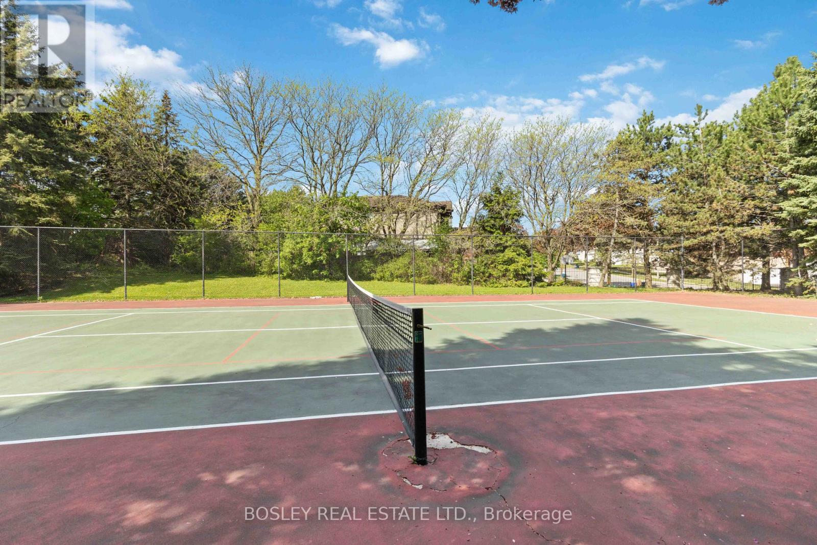206 - 7250 Yonge Street, Vaughan, Ontario  L4J 7X1 - Photo 30 - N13161458