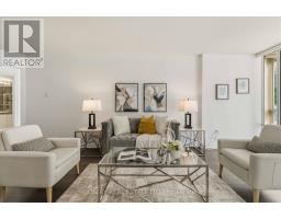 206 - 7250 YONGE STREET, Vaughan, Ontario