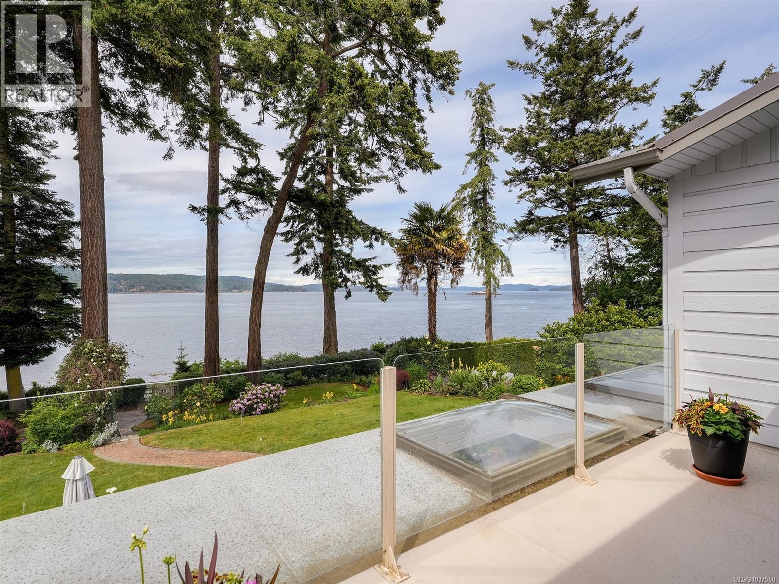 11657 Jupata Way, North Saanich, British Columbia  V8L 5K1 - Photo 15 - 1037560