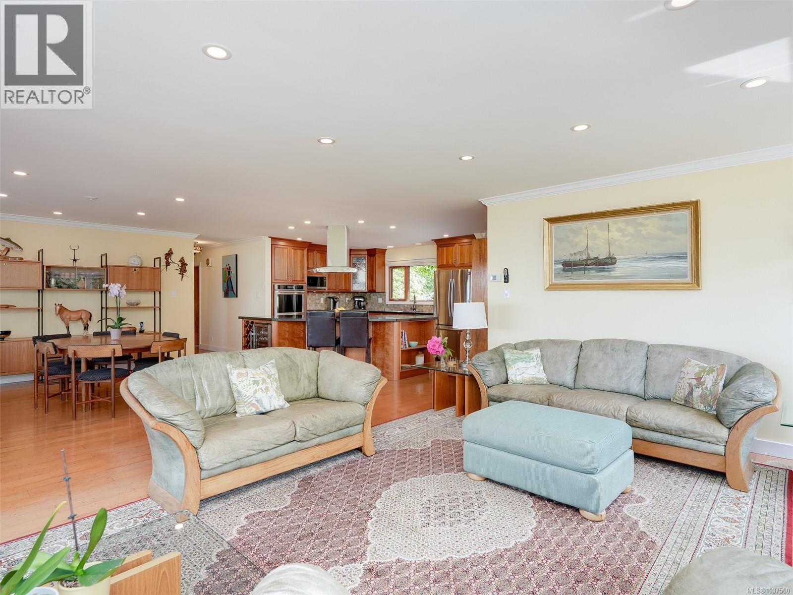 11657 Jupata Way, North Saanich, British Columbia  V8L 5K1 - Photo 6 - 1037560