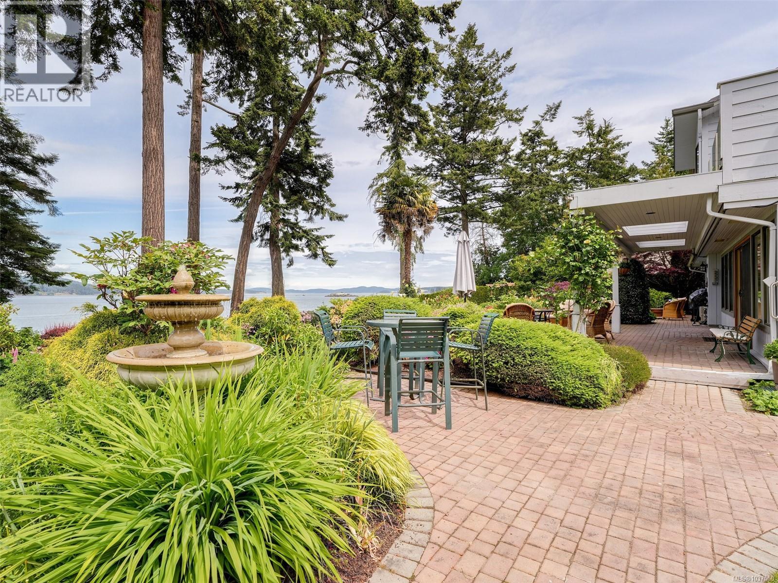 11657 Jupata Way, North Saanich, British Columbia  V8L 5K1 - Photo 28 - 1037560