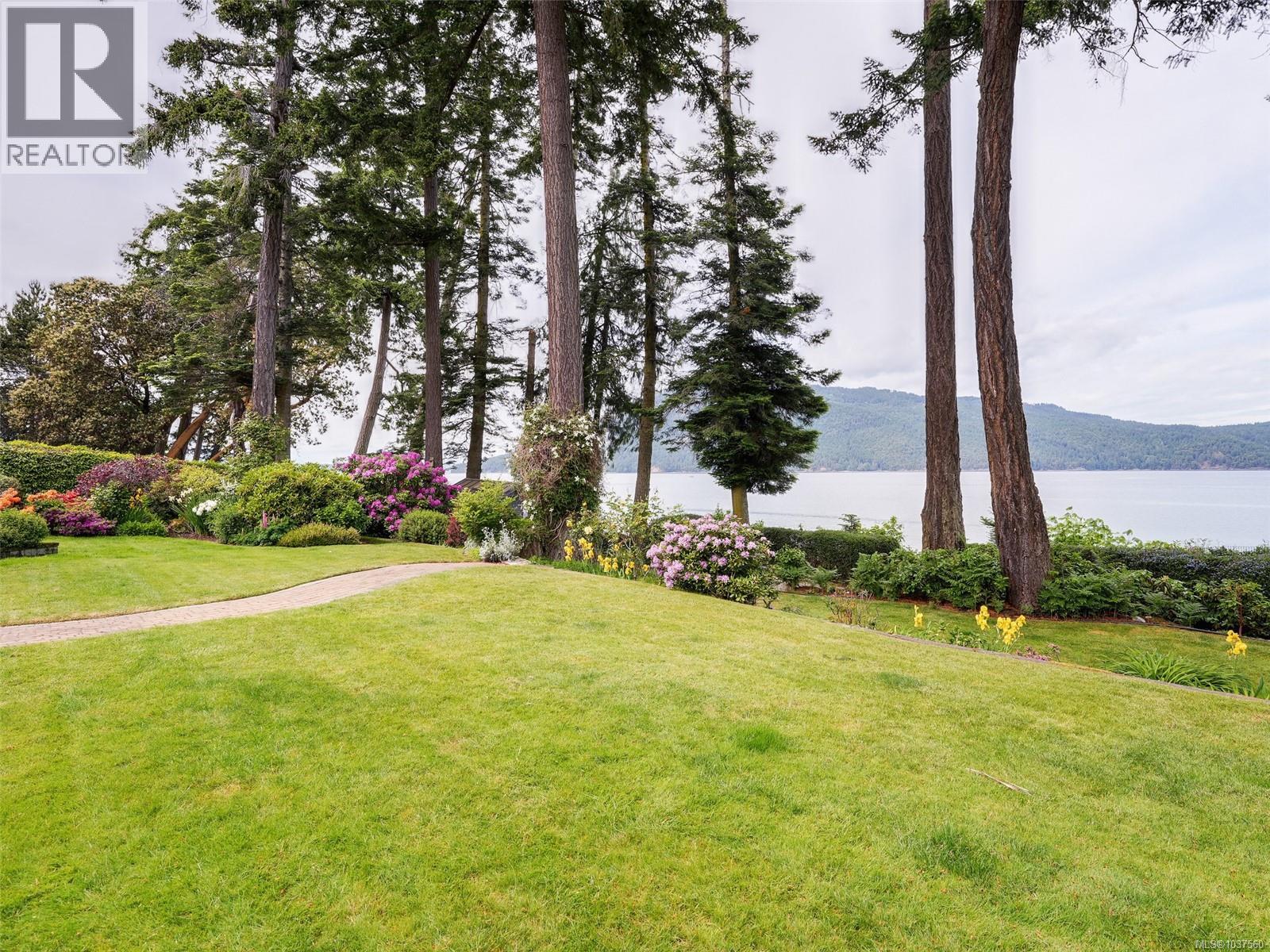 11657 Jupata Way, North Saanich, British Columbia  V8L 5K1 - Photo 38 - 1037560
