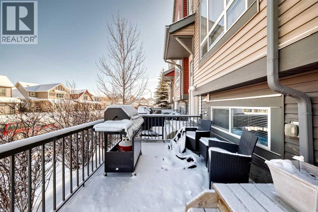 656 Copperpond Boulevard SE, Calgary, Alberta  T2Z 5B9 - Photo 37 - A2282104