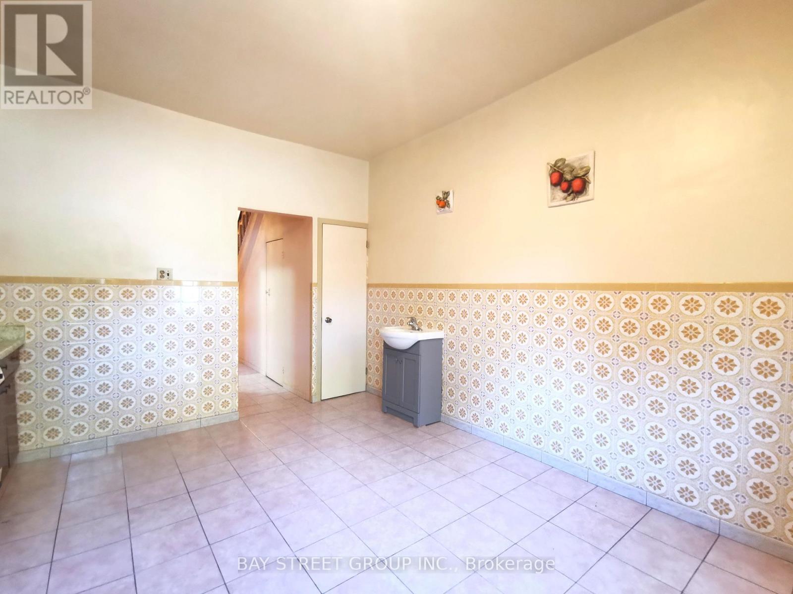35 Borden Street, Toronto, Ontario  M5S 2M8 - Photo 10 - C13161220