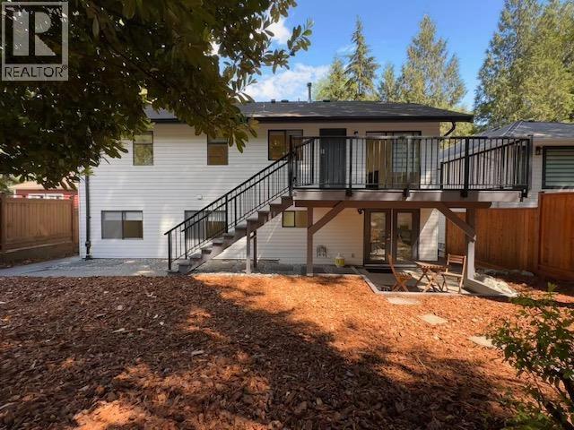 1777 Caledonia Avenue, North Vancouver, British Columbia  V7G 1T5 - Photo 25 - R3126268