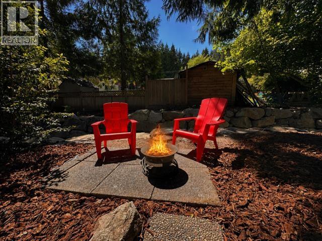 1777 Caledonia Avenue, North Vancouver, British Columbia  V7G 1T5 - Photo 26 - R3126268