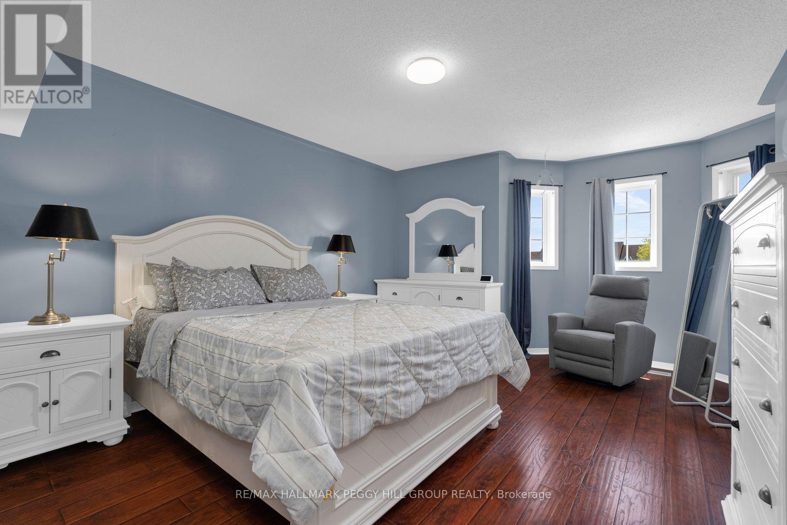 22 Gadwall Avenue, Barrie (Painswick South), Ontario  L4N 8X6 - Photo 6 - S13161360