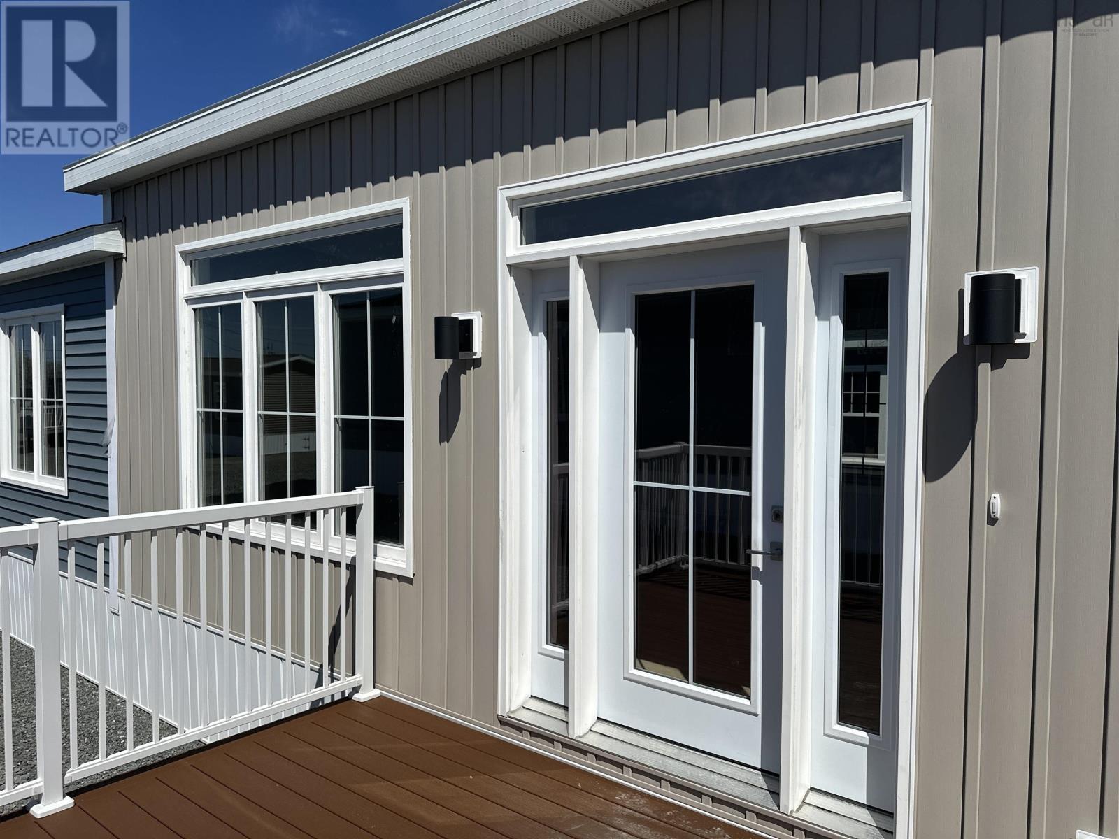 Lot 414 Ludlow Court, Elmsdale, Nova Scotia  B2S 0M4 - Photo 2 - 202603321