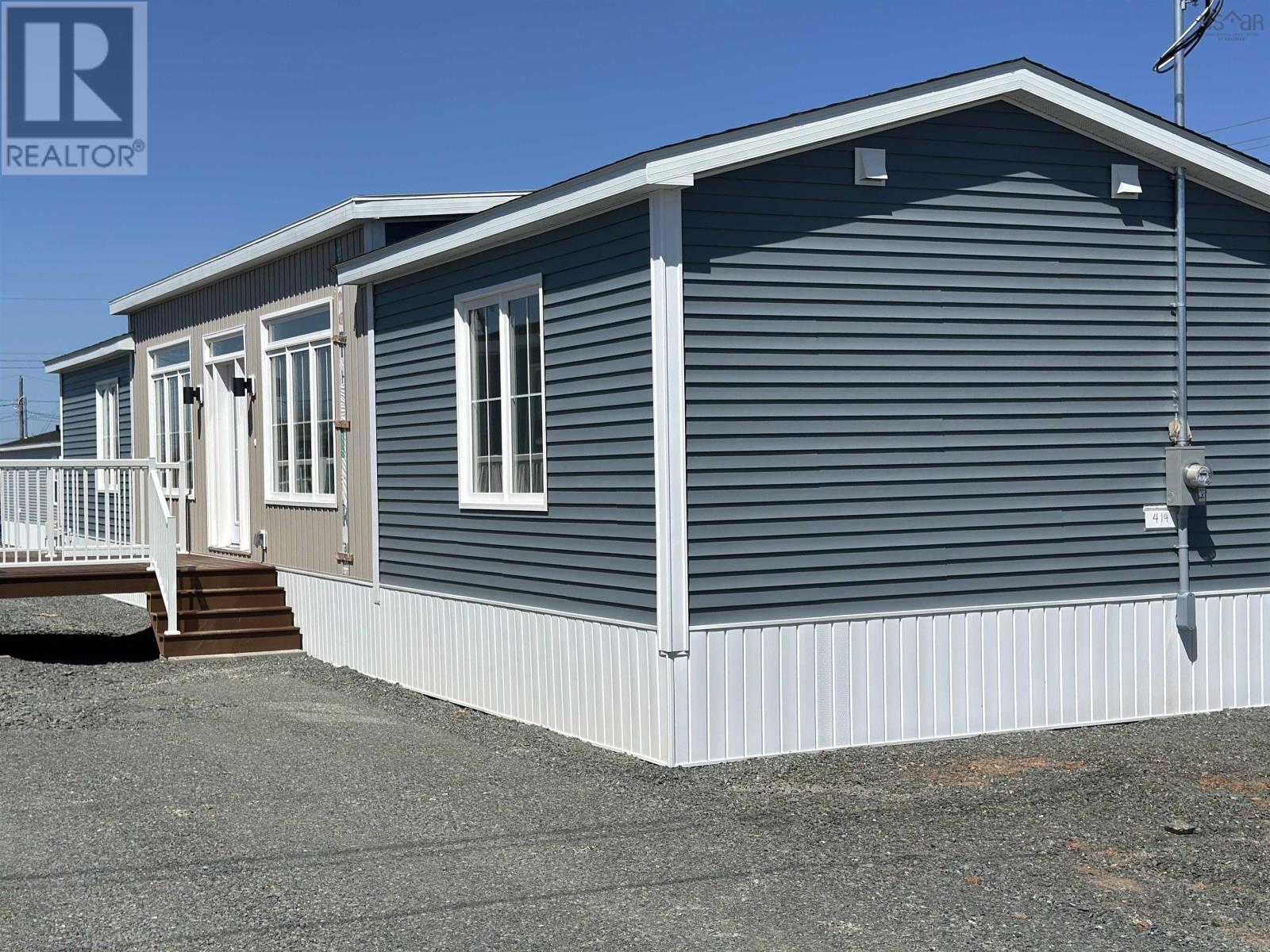 Lot 414 Ludlow Court, Elmsdale, Nova Scotia  B2S 0M4 - Photo 4 - 202603321