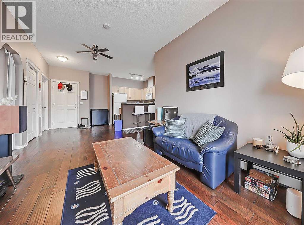2313, 70 Panamount Drive NW, Calgary, Alberta  T3K 5Z1 - Photo 15 - A2287225