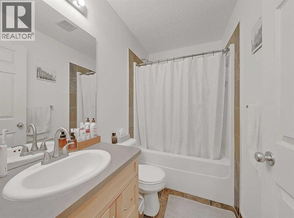 2313, 70 Panamount Drive NW, Calgary, Alberta  T3K 5Z1 - Photo 20 - A2287225